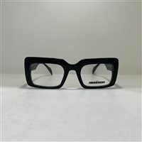 Montatura vista John Richmond Donna RIV.179.00